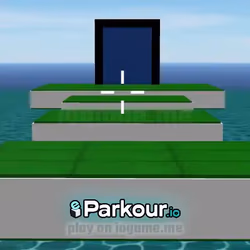 play Eparkour