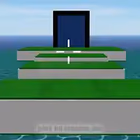 play Eparkour