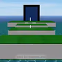 играть Eparkour