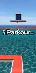 play Eparkour