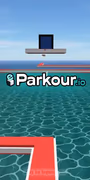 玩 Eparkour