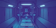 играть Equinox
