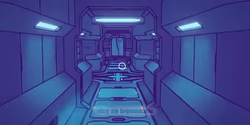 play Equinox