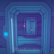 играть Equinox