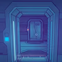 играть Equinox