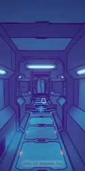 play Equinox