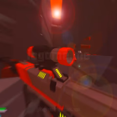 Ev .io Gameplay Photos 3