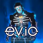 play Ev .io