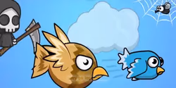 play Evo-World io