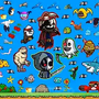 play Evo-World io