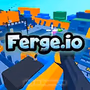играть Ferge io