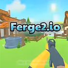 play Ferge 2.io