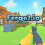 joacă Ferge 2.io
