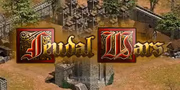играть FeudalWars