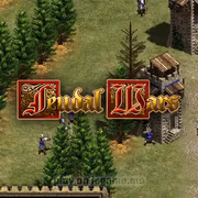 играть FeudalWars