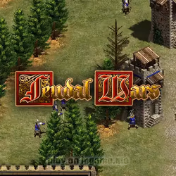 играть FeudalWars