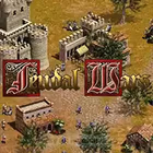 play FeudalWars
