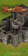 играть FeudalWars