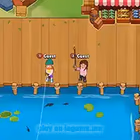 play Fishington io