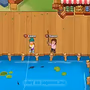 играть Fishington io
