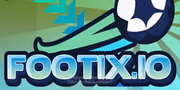 play Footix .io