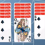 play Free Spider Solitaire