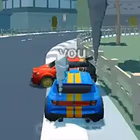 play FunRace.io