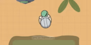 играть Gallons io