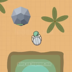 играть Gallons io