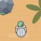 play Gallons io