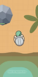 play Gallons io