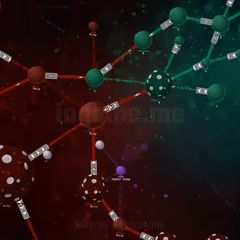 BITPLANETS RTS Gameplay Photos 1