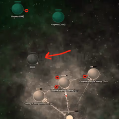 BITPLANETS RTS Gameplay Photos 2