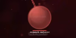 играть BitPlanets RTS