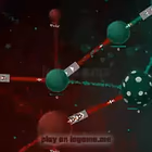 play Bit Planets RTS