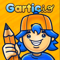 GARTIC.IO
