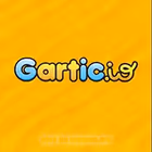 играть Gartic.io
