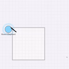 GATS .IO Gameplay Photos 2