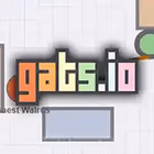 играть Gats
