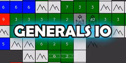play Generals