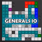 играть Generals.io