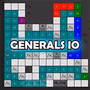 играть Generals