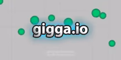 玩 Gigga io