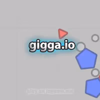 Gigga .io