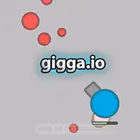 играть Gigga io