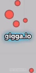 Gigga io oyna