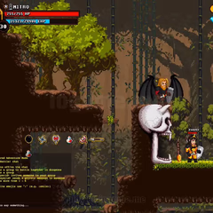 Игровые фото GOBATTLE IO 1