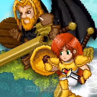GOBATTLE IO