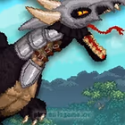 play GoBattle.io