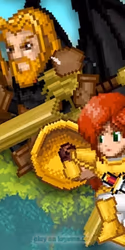 play GoBattle.io